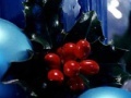 Joc Christmas Jigsaw Puzzle
