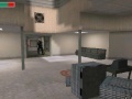 Joc Counter strike flash
