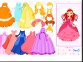 Joc Mylene Gown Dress Up