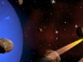 Joc Space explorer