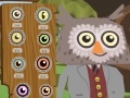 Joc Sir Owls outfits