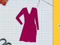 Joc Fashion Frenzy