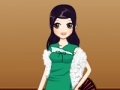 Joc Chinese Cutie Dress Up