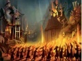 Joc The Tale of Despereaux Find the Alphabets