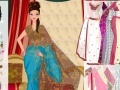 Joc Dress for theater