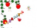 Joc Rosy Creativity: Birthday Cards