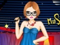 Joc Music Show