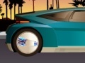 Joc Pimp my Toyota 576