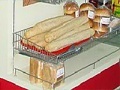 Joc Hidden Objects Supermarket