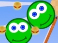 Joc Hungrige Formen 2