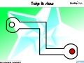 Joc Mouse maze: Revamped