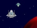 Joc Star Ship
