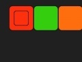 Joc Colour King