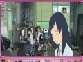 Joc Summer Wars: Hidden Objects