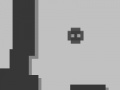 Joc Bad Pixel