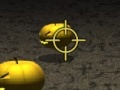 Joc Halloween Rush Shooter 