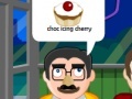 Joc Cakejam