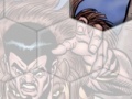 Joc Sort my Tiles Daredevil