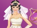 Joc Dress the bride