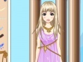 Joc Roman Girl Dress Up