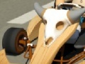Joc Super karting