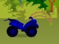 Joc Scramblers Ramble