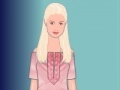 Joc Paris Hilton Dress Up 2