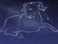 Joc Horoscope puzzle
