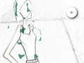Joc My Fashion Sketchbook