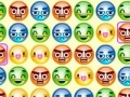 Joc Candy Faces