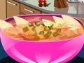 Joc Wonton Soup
