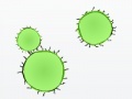 Joc Protozoa Pop!