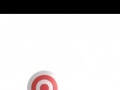 Joc AE Targets 