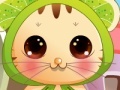 Joc Rawr Kitten Dress Up