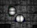 Joc Medieval Quest