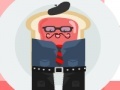 Joc French Toast Dress Up