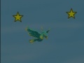 Joc Aves Master