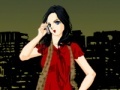 Joc New York Dress Up