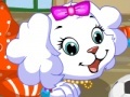 Joc Doggy Dressup