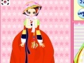 Joc World Dress Up