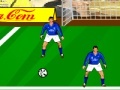 Joc Ronaldinho Mundial