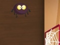 Joc Spider Pong 
