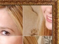 Joc Sliding Puzzle 109