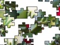 Joc Jigsaw: Winter Berry 