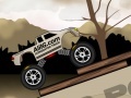 Joc Dominator Truck