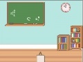 Joc Your classrooms