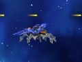 Joc Zoid Fighter 