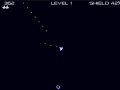 Joc Asteroids Galactic Mining Corp