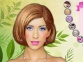 Joc Style for Christina