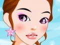 Joc Make-up and Jewelry 2